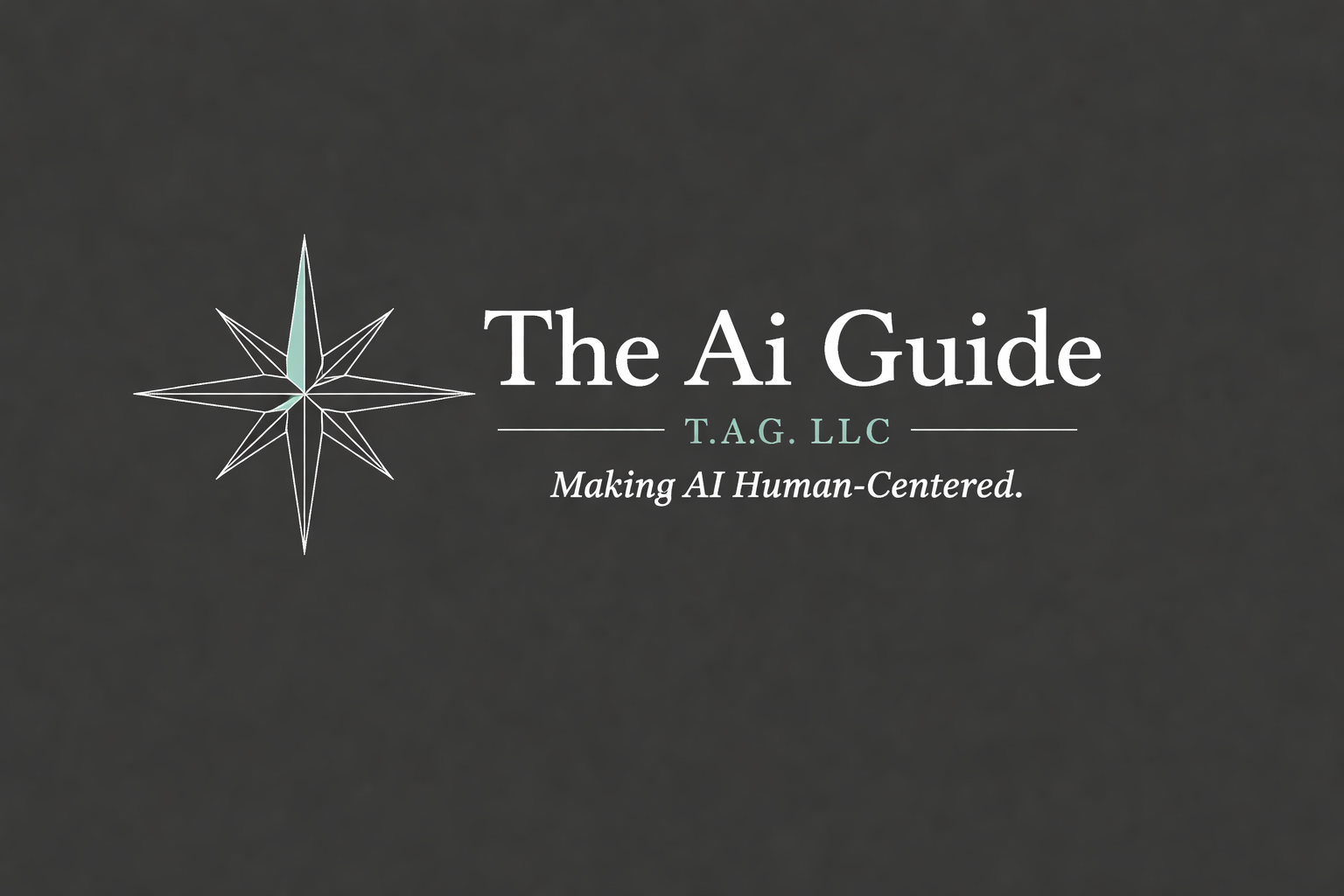 The Ai Guide
